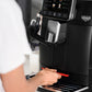 Display Model - Gaggia Cadorna Milk + 1 Year Warranty