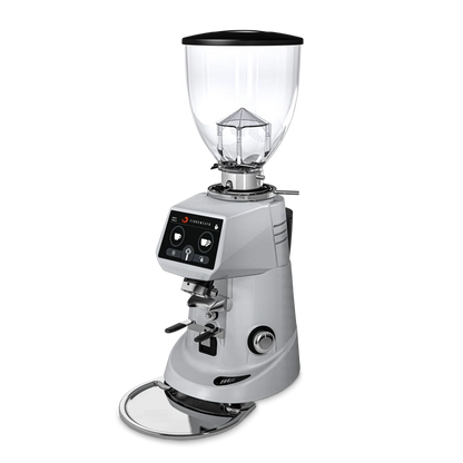 Fiorenzato F64 Evo Electronic Coffee Grinder