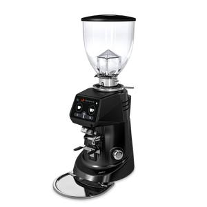 Fiorenzato F64 Evo Electronic Coffee Grinder