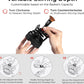 IKAPE V3 Espresso Rotary Springback WDT Distribution Tool 58mm