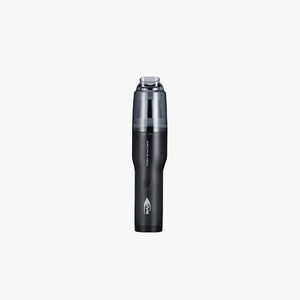 iKAPE Electric Vacuum Cleaner for Coffee Grounds