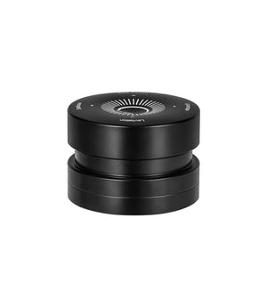 iKape Distributor (58.3mm)
