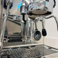 used - Rocket Appartamneto Chrome + Copper (6 months warranty)