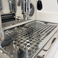 used - Rocket Appartamneto Chrome + Copper (6 months warranty)