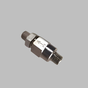 Check Valve/Non Return Valve (700847)