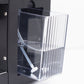 Used - QuickMill Pippa Nera + 3 Months Warranty - Final Sale.