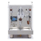 Bezzera Matrix Pro Dual Boiler (Pre-Order)