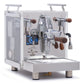 Bezzera Matrix Pro Dual Boiler (Pre-Order)