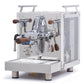 Bezzera Matrix Pro Dual Boiler (Pre-Order)
