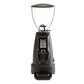 MACAP MI40 Touch Digital Coffee Grinder