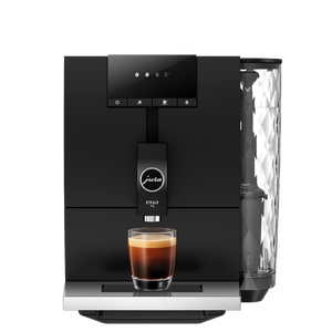 Espresso Machine for Home Use, Best Espresso Machine