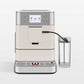 KitchenAid Fully Automatic Espresso Machine KF7 with Milk Container (Pre Order)