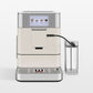 KitchenAid KF8 + 2 Years Warranty