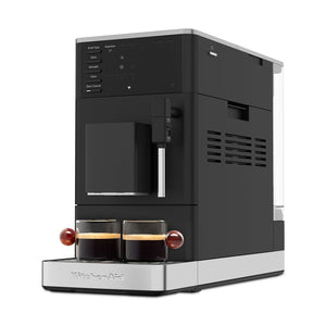 KitchenAid KF2 (New Release) + 2 Years Warranty