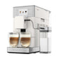 KitchenAid KF3 (New Release)+ 2 Years Warranty