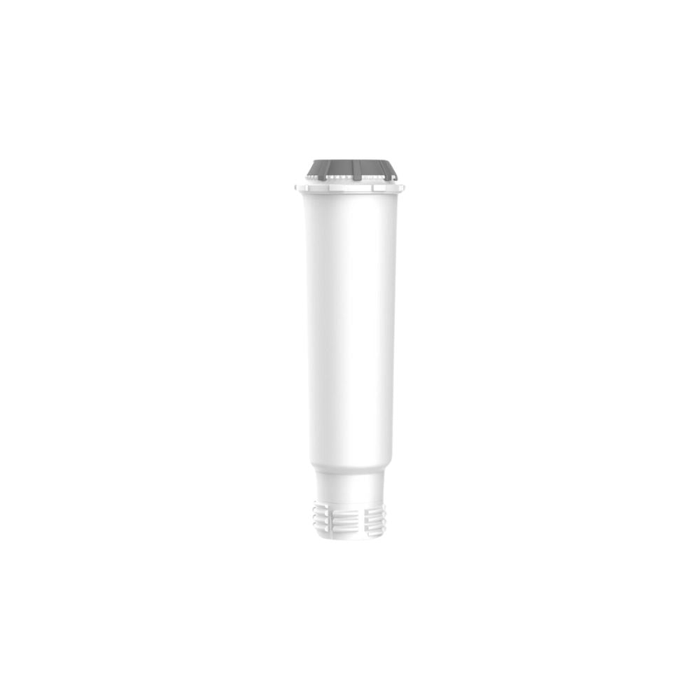 KitchenAid® Water Filter for  Fully Automatic Espresso Machines