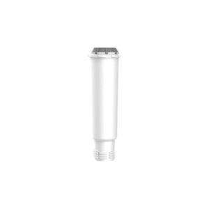 KitchenAid® Water Filter for  Fully Automatic Espresso Machines