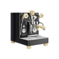 Lelit Bianca V3 Double Boiler