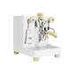 Lelit Bianca V3 Double Boiler
