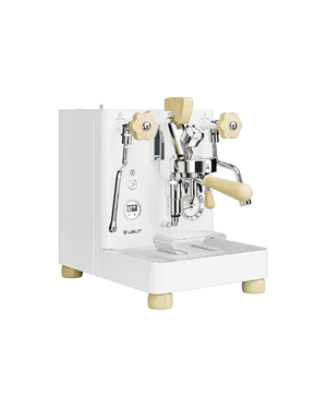 Lelit Bianca V3 Double Boiler