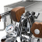 Lelit Bianca V3 Double Boiler