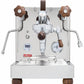 Lelit Bianca V3 Double Boiler