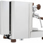 Lelit Bianca V3 Double Boiler