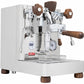 Lelit Bianca V3 Double Boiler