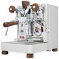 Lelit Bianca V3 Double Boiler