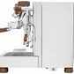 Lelit Bianca V3 Double Boiler
