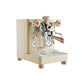 Lelit Bianca V3 Double Boiler