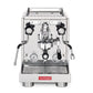 La Pavoni Botticelli Evolution (LPSBVS13US)