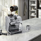Delonghi EC9255M La Specialista Arte Evo with Cold Brew