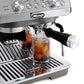 Delonghi EC9255M La Specialista Arte Evo with Cold Brew