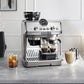 Delonghi EC9255M La Specialista Arte Evo with Cold Brew
