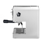 La Pavoni Casa Bar Stainless #LPMCBS01US