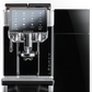 EVERSYS Legacy+ *PRE-Order*