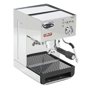 Lelit Anna 2 Espresso Machine with PID