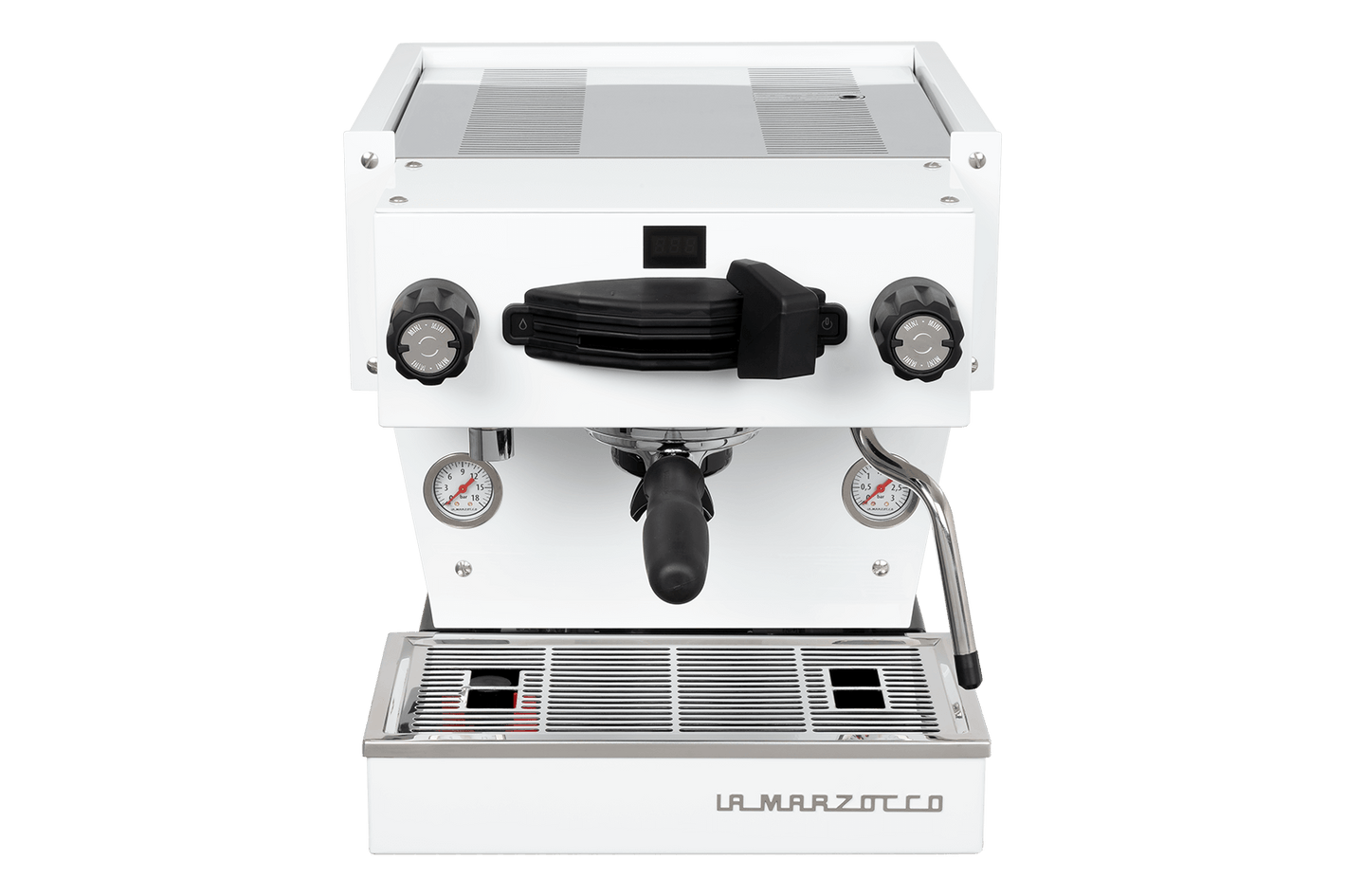 Pre-Order La Marzocco Mini R (New Desgin)