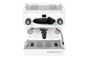 Pre-Order La Marzocco Mini R (New Desgin)