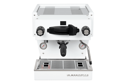 Pre-Order La Marzocco Mini R (New Desgin)