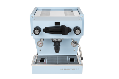 Pre-Order La Marzocco Mini R (New Desgin)