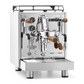 Bezzera Luce S PID + Wood Accents