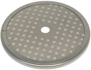 Bezzera Shower Screen (5470501)