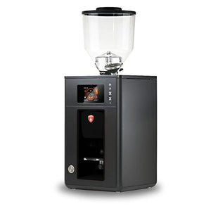 Eureka Maxxi Grind by Weight