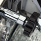 Used - ECM Mechanika Slim V + 6 Months Warranty