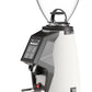 MACAP MI40 Touch Digital Coffee Grinder