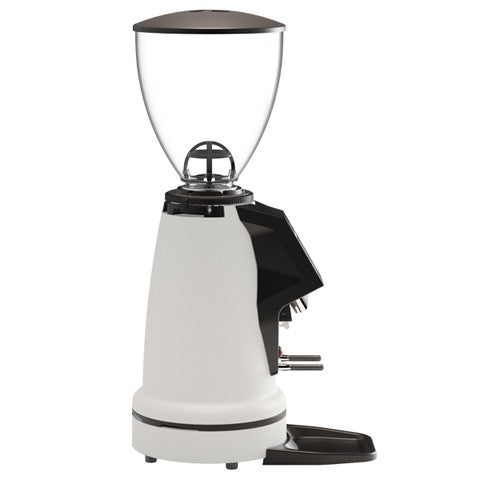 Used - MACAP MI40 Touch Digital Coffee Grinder + 1 Year Warrantty