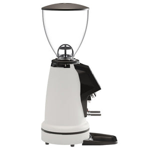 Used - MACAP MI40 Touch Digital Coffee Grinder + 1 Year Warrantty