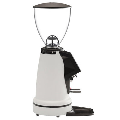 Used - MACAP MI40 Touch Digital Coffee Grinder + 1 Year Warrantty